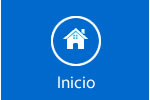 Inicio